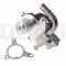 Delphi Supapa EGR