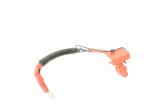 Borna cablu baterie JAGUAR F-PACE X761 2016 OEM: HK83-14300-NE 11668524