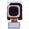 Samsung Galaxy A51 5G (SM-A516B) Modul camera spate 5MP GH96-13459A