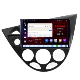 Navigatie Ford Focus 1 1998-2004 Android 14, 8+128GB, QLED, 4G, CarPlay