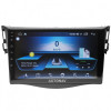 Navigatie Toyota RAV4 2005-2012 AUTONAV Android GPS Dedicata, Model Classic, Memorie 128GB Stocare, 6GB DDR3 RAM, Display 9&quot; Full-Touch, WiFi, 2 x USB