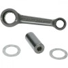 Kit Biela Hot Rods Honda CR125R (86-07) Otel AISI 8620, Rulmenti Ac Colivie, Saibe Bronz Fosfor Argintate - MX_NEW 8101VP