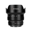 Obiectiv Manual 7Artisans 7.5mm F3.5 APS-C Fisheye