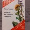 SANATATE DIN FARMACIA DOMNULUI-MARIA TREBEN EDITIE CARTONATA