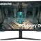 Monitor Samsung 32&quot; LS32BG650EUXEN
