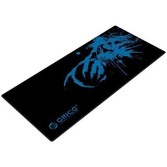 Mousepad gaming Orico MPA9040 negru