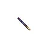 Cumpara ieftin Betisoare Parfumate - Set 20 Buc - Fairy Dreams