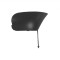 Capac bara carlig remorcare Alfa Romeo 147 (937) 10.2004-05.2010 Spate Grunduit 156075100