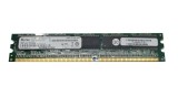 Modul de memorie Cisco 1GB PC2700E CL.2 5-3-3 15-9083-01