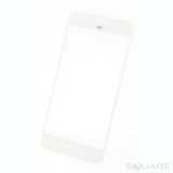 Geam Sticla Google Pixel, White