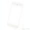 Geam Sticla Google Pixel, White