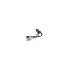Senzor pozitie Ax came VW MULTIVAN V 7HM 7HN 7HF 7EF 7EM 7EN BOSCH 0232101031, Audi