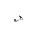 Senzor pozitie Ax came VW TRANSPORTER V caroserie 7HA 7HH 7EA 7EH BOSCH 0232101031, Fiat