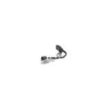 Senzor pozitie Ax came VW POLO CLASSIC 6KV2 BOSCH 0232101031, Fiat