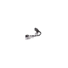 Senzor pozitie Ax came VW MULTIVAN V 7HM 7HN 7HF 7EF 7EM 7EN BOSCH 0232101031