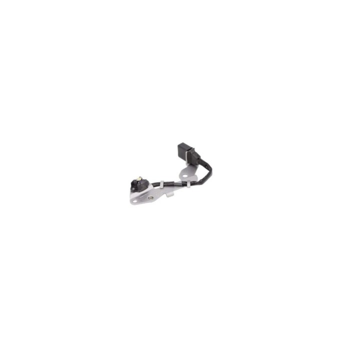 Senzor pozitie Ax came VW MULTIVAN V 7HM 7HN 7HF 7EF 7EM 7EN BOSCH 0232101031
