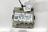 Modul de control ușă st&acirc;nga față MERCEDES-BENZ GLB X247 2024 OEM: A1779007316,A1779013907,A1779020524,A2C7839800600 | 31864013