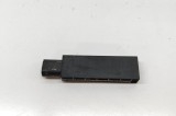 Antena Keyless Entry AUDI Q3 Sportback F3N 2024 OEM: 5Q0962131,5FA171669 | 31862098