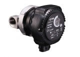 Pompa de recirculare E-IBO 15-14, 3-9W, 43dB(A), 1MPa, Ibo Dambat IB030021