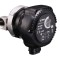 Pompa de recirculare E-IBO 15-14, 3-9W, 43dB(A), 1MPa, Ibo Dambat IB030021