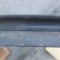 Garnitura ușă față dreapta inferioară VW Golf 4