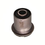 Bucsa bascula brat suspensie TOYOTA 4 RUNNER III (_N18_) (1995 - 2003) MAXGEAR 72-6810