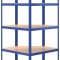 icon 7