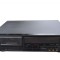 Deck Kenwood KX 9010