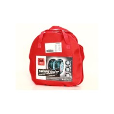 Lanturi antiderapante tip scarita Camion pentru jante de 15/16/17 2 buc