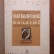 De la Chateaubriand la Mallarme - Perpessicius 1938 / R8P3F