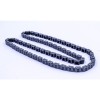MBS Lant distributie Yamaha YZ /WR /YZF 400-450, Cod Produs: 8898XRH2010118VP