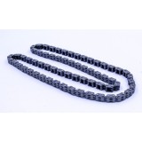 MBS Lant distributie CRF450R,X 04-08/TRX450R ATV 06-09 112 zale, Cod Produs: 8892RH2015112VP