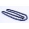 MBS Lant distributie CRF450R,X 04-08/TRX450R ATV 06-09 112 zale, Cod Produs: 8892RH2015112VP