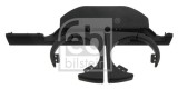 FEBI BILSTEIN 33075 febi Plus Suport bauturi