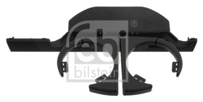 FEBI BILSTEIN 33075 febi Plus Suport bauturi foto