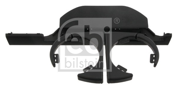 FEBI BILSTEIN 33075 febi Plus Suport bauturi