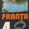 Franta in 4 anotimpuri