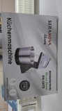 Mixer cu suport 2.5l
