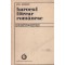 Ion Istrate - Barocul literar romanesc - momente si sinteze - 128648