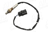 AIC 54520 Calitate premium AIC, calitate de echipament original