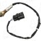AIC 54520 Calitate premium AIC, calitate de echipament original