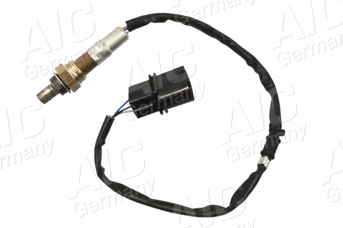 AIC 54520 Calitate premium AIC, calitate de echipament original