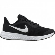 Pantofi sport Nike REVOLUTION 5 (GS) foto