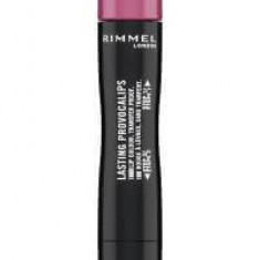 Rimmel London Lasting Provocalips ruj 410 Pinky Promise, 2,3 ml