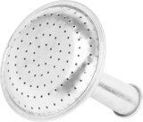 Rozeta (cap) stropitoare pentru cana Kovotvar, din zinc