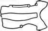 VICTOR REINZ 71-17813-00 Garnitura, capac supape