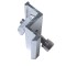 Clema capat 30-40mm fixare panou solar ProAdvanced PowerfulTools