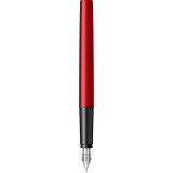Stilou Waterman Allure Metalic Red