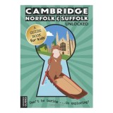 Cumpara ieftin Cambridge Norfolk Suffolk Unlocked