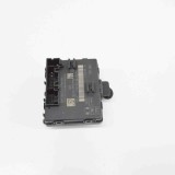 Modul de control ușă st&acirc;nga spate AUDI Q8 4MN 2021 OEM: 4M1959595D,4M1959595J 17813941